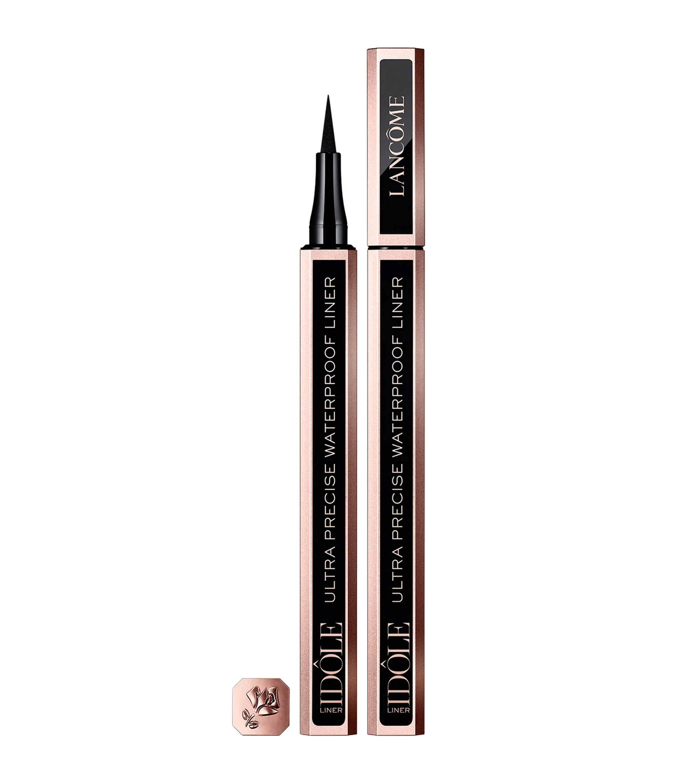 Delineador Líquido IDÔLE, 1 ml